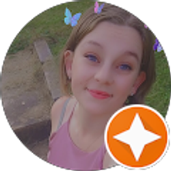 Profile photo of Brandi Fulcher