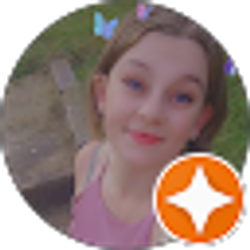 Profile photo of Brandi Fulcher