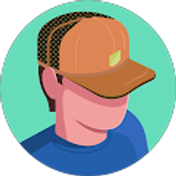 Profile photo of E S