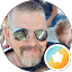 Profile photo of U.B. Auctions