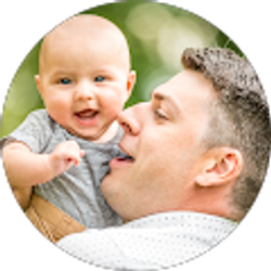 Profile photo of Connor Sweeney