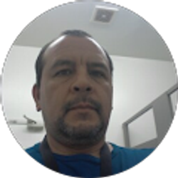 Profile photo of cesar zavala