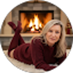 Profile photo of Barbara Smith