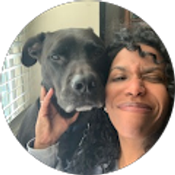 Profile photo of Toni Montella