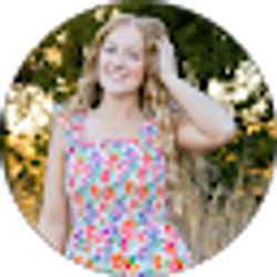 Profile photo of Mallory Sager