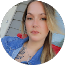 Profile photo of Caffeine & Chaos