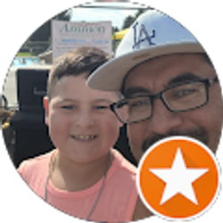 Profile photo of M Chulo