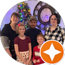 Profile photo of Angela Lassiter