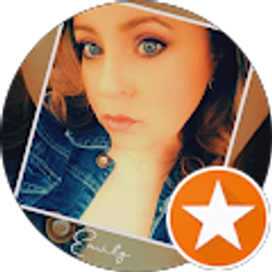 Profile photo of Emily Becker