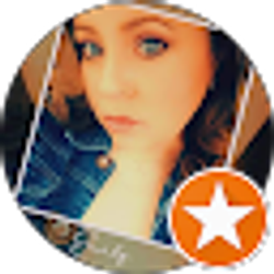 Profile photo of Emily Becker