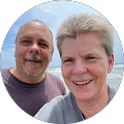 Profile photo of Gary Gartmayer