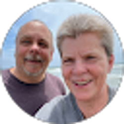 Profile photo of Gary Gartmayer