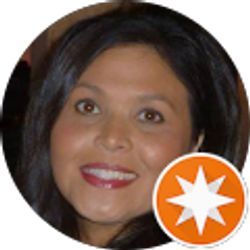 Profile photo of Marylou Lunsford