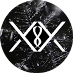 Profile photo of BRANDON FLYNN