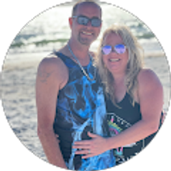 Profile photo of Jon Harmon