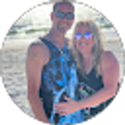 Profile photo of Jon Harmon