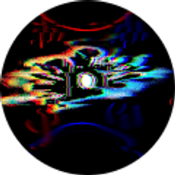 Profile photo of David Delgado