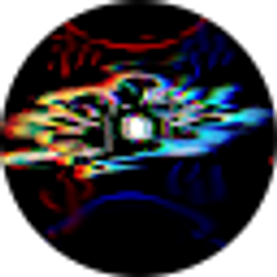 Profile photo of David Delgado