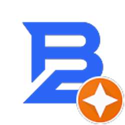 Profile photo of Baylor Barbee