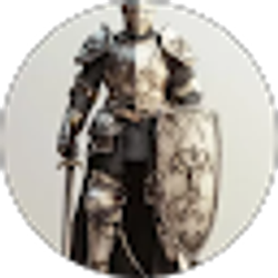 Profile photo of Greg Fussell