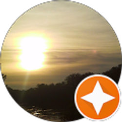 Profile photo of Chastity Beery