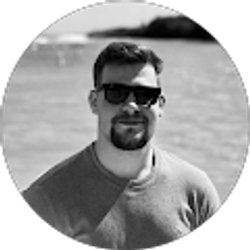 Profile photo of Justin Dunn