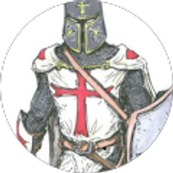 Profile photo of Tom McCahill