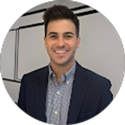 Profile photo of Oscar Scruggins