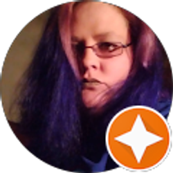 Profile photo of sheila shew