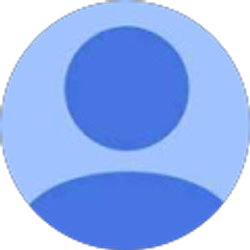 Profile photo of Ian Baez