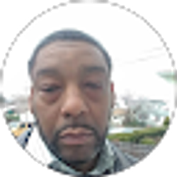 Profile photo of Daniel