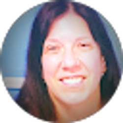 Profile photo of Jeanne Giorlando