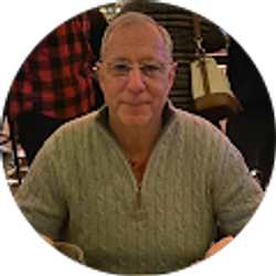 Profile photo of Perrella Home