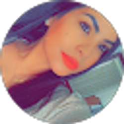 Profile photo of Aivy Chavez