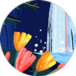 Profile photo of Melody Dinkins