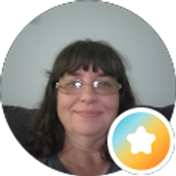 Profile photo of tammy king