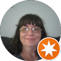 Profile photo of tammy king