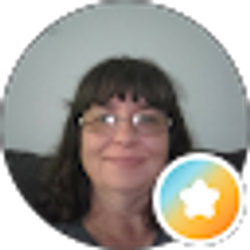 Profile photo of tammy king