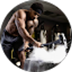 Profile photo of Rasaun Rorie