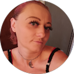 Profile photo of Dotothy Allender