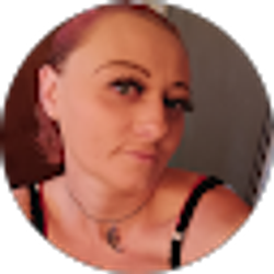 Profile photo of Dotothy Allender