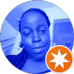 Profile photo of Desa Williams