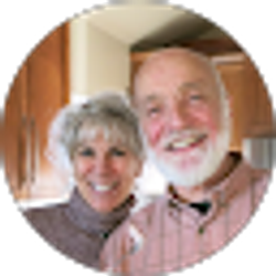 Profile photo of The Manleys