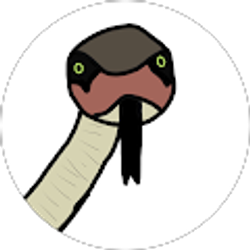 Profile photo of Howard Phillip Holley