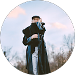 Profile photo of Steph Szenasi