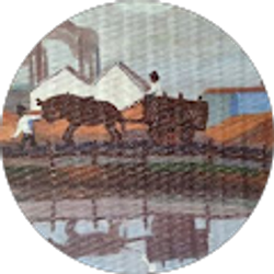 Profile photo of Salvador Guinjoan