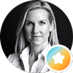 Profile photo of Leslie S
