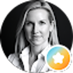 Profile photo of Leslie S