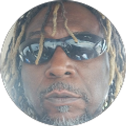 Profile photo of Los Buck