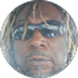 Profile photo of Los Buck